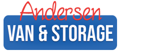 Andersen Van & Storage